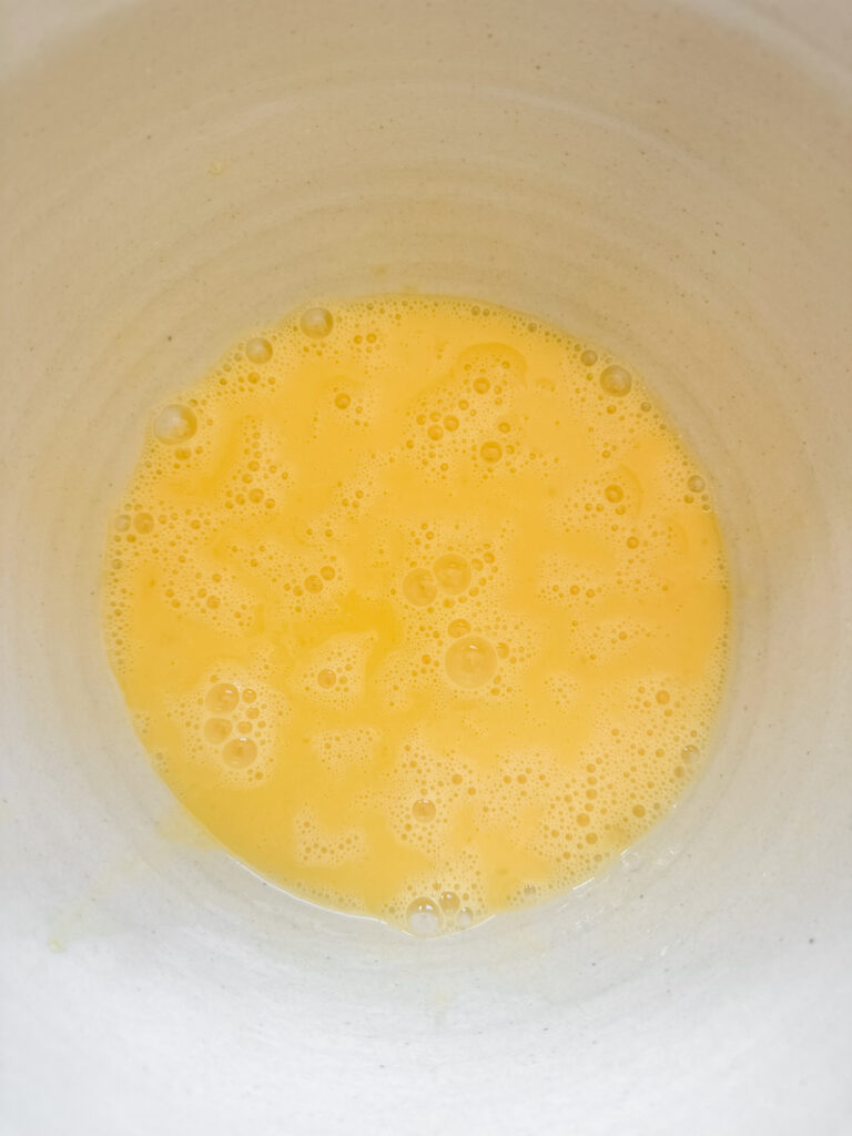 eggs